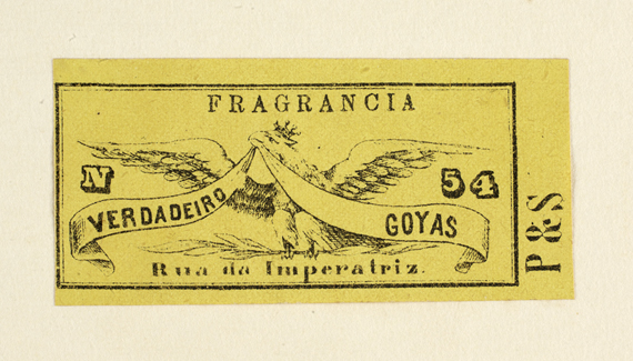 vizualizar o documento on line